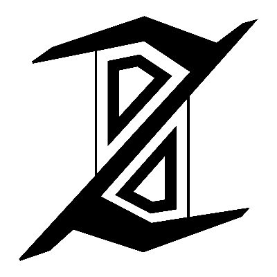 zero_day_def's profile picture. Faraday/EMP protection bags made for the 2A and preparedness community.