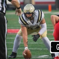 Stanley lesko (@stanleylesko54) 's Twitter Profile Photo Stanley lesko (@stanleylesko54) 's Twitter Profile Photo