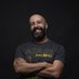 Aymar Azaïzia (@aymarmtl) Twitter profile photo Aymar Azaïzia (@aymarmtl) Twitter profile photo