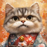 Taiga (a.k.a Tai) (@0xtaiga) 's Twitter Profile Photo