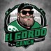 El Gordo Canch® (@barbacreativo) Twitter profile photo El Gordo Canch® (@barbacreativo) Twitter profile photo