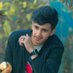 علوش (@lyhjkm) Twitter profile photo علوش (@lyhjkm) Twitter profile photo