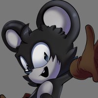 Malrat_ 🐀 (@malrat_) 's Twitter Profile