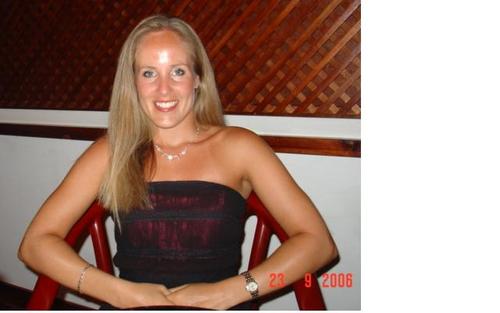 hannahdelamont's profile picture. 