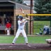 Anderson Axe (@anderson_axe3) Twitter profile photo Anderson Axe (@anderson_axe3) Twitter profile photo