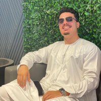 Malek (@solo_mego) Twitter profile photo