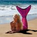 Mermaids of Maui (@mermaids_maui) Twitter profile photo Mermaids of Maui (@mermaids_maui) Twitter profile photo