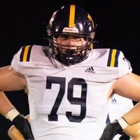 Brady Wyatt (@bradywyatt_) 's Twitter Profile Photo Brady Wyatt (@bradywyatt_) 's Twitter Profile Photo