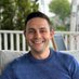 Andrew Oddo (@a0ddo) Twitter profile photo Andrew Oddo (@a0ddo) Twitter profile photo