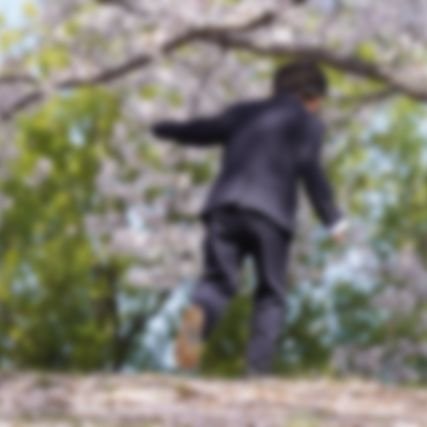 aisounao's profile picture. 男闘呼組復活で推し活再開。聖地松本市出身関東住み/昭次くん耕陽くん寄りの基本箱推し。男闘呼組/RockonSocialClub/ナリトマ/MountainMan/舞台やLIVEは関東を中心にぼっちで気ままに参戦中。2025.5ALFEEデビュー/息子(障害有)とLIVE行くのが夢🙂🔰X不慣れ※推し活専用アカです。