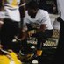 Christopher Wright (@_cwright10) Twitter profile photo Christopher Wright (@_cwright10) Twitter profile photo