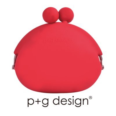 株式会社ピージーデザインのアカウントです。
シリコン雑貨ブランドp+g designの新商品情報などをつぶやいています。
【ピージーデザイン公式オンラインストア】https://t.co/T26678VqPR