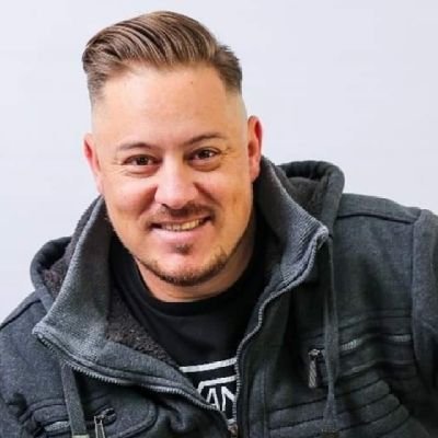 TvJaarsveldt85's profile picture. 