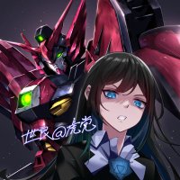 世良@虎党 (@sera_werewolf) 's Twitter Profile Photo 世良@虎党 (@sera_werewolf) 's Twitter Profile Photo
