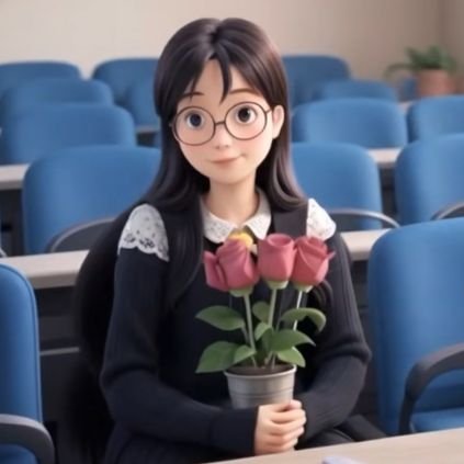 BreeYao111's profile picture. ERA ZHEJIANG PIPING CO., LTD 
A listed company, specializing in PVC PPR CPVC PE PP piping system.
email us:  bree@era.com.cn
whatsapp: +86 15236188062