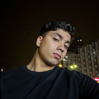 3ly_reda (@3ly_reda11) 's Twitter Profile