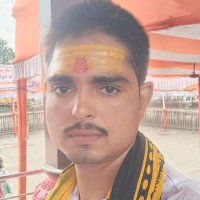 🚩 संदीप ईश्वर 🇮🇳 (@ishwar2025) 's Twitter Profile