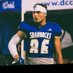 Hunter Stokes (@hunter_stokes98) Twitter profile photo Hunter Stokes (@hunter_stokes98) Twitter profile photo