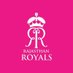 OMPRAKASH (Rajasthan royals fan's) (@omkumwat9871) Twitter profile photo OMPRAKASH (Rajasthan royals fan's) (@omkumwat9871) Twitter profile photo