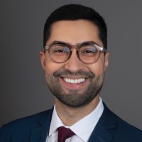 Tulio Correa, MD (@tuliocorrea) 's Twitter Profile