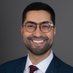 Tulio Correa, MD (@tuliocorrea) Twitter profile photo Tulio Correa, MD (@tuliocorrea) Twitter profile photo