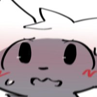 reallybruwh (@reallybruwh) 's Twitter Profile