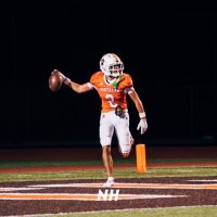 Carter Yates (@carteryates222) 's Twitter Profile