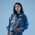 B-girl Haruka/小野遥 (@bgirl_haruka) Twitter profile photo B-girl Haruka/小野遥 (@bgirl_haruka) Twitter profile photo