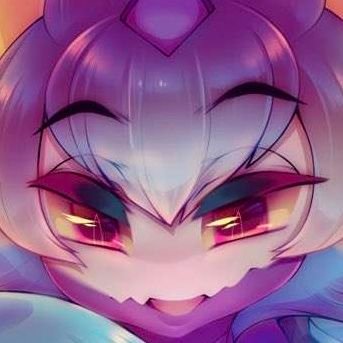 Sylphaさんのプロフィール画像