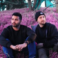 dreamcode (@wearedreamcode) 's Twitter Profile