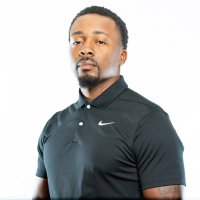DeVondre Bazemore, MAA (@coachbazemore) 's Twitter Profile Photo DeVondre Bazemore, MAA (@coachbazemore) 's Twitter Profile Photo