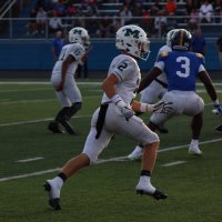 Cameron Castner (@cjcastner10) 's Twitter Profile Photo Cameron Castner (@cjcastner10) 's Twitter Profile Photo