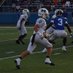 Cameron Castner (@cjcastner10) Twitter profile photo Cameron Castner (@cjcastner10) Twitter profile photo