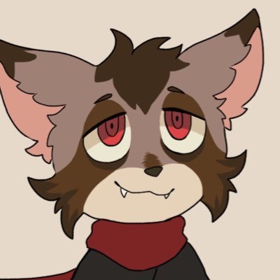 ٩( ᐛ )وさんのプロフィール画像