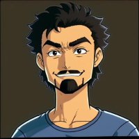 Swiftly Gripping Your Daughter's Boobs (@swiftgripsco) 's Twitter Profile