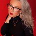 KellyThompson (@jkellywalker) Twitter profile photo KellyThompson (@jkellywalker) Twitter profile photo