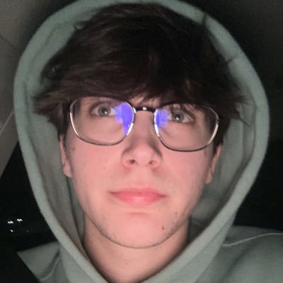 SymbioticVAL's profile picture. 🇲🇽