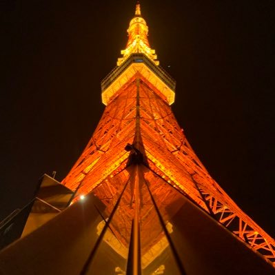 tobe_01_music's profile picture. PassCodeおじさん