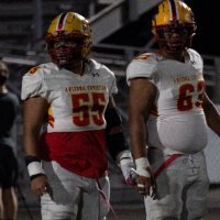 Elijah Hernandez (@eijaherh51) 's Twitter Profile Photo Elijah Hernandez (@eijaherh51) 's Twitter Profile Photo