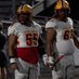 Elijah Hernandez (@eijaherh51) Twitter profile photo Elijah Hernandez (@eijaherh51) Twitter profile photo
