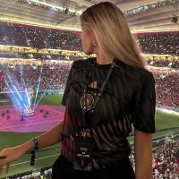 z.ftblmrc00 (@_romanna00) 's Twitter Profile