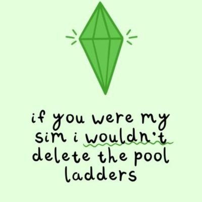 Kayla27478673's profile picture. I love cats