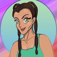 agirlhazznoname (@agirlhazznoname) 's Twitter Profile