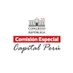 Comisión Especial Multipartidaria Capital Perú (@capital_peru) Twitter profile photo Comisión Especial Multipartidaria Capital Perú (@capital_peru) Twitter profile photo