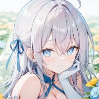 タイヨー (@taiyo_sun_2024) 's Twitter Profile