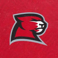 LC Panthers (@lcpanthers) 's Twitter Profile