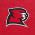 LC Panthers (@lcpanthers) Twitter profile photo LC Panthers (@lcpanthers) Twitter profile photo