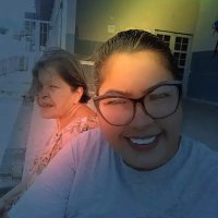 Marge_Mogollón. (@tangradysmms) 's Twitter Profile