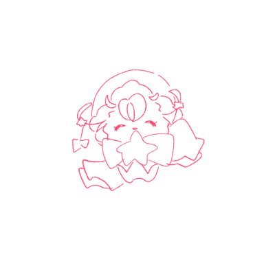 9Ri0ne🌟さんのプロフィール画像