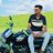 Sanjaymena0